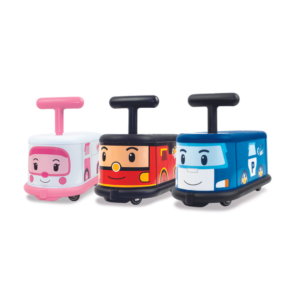 produtos robocar poli