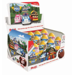 produtos robocar poli