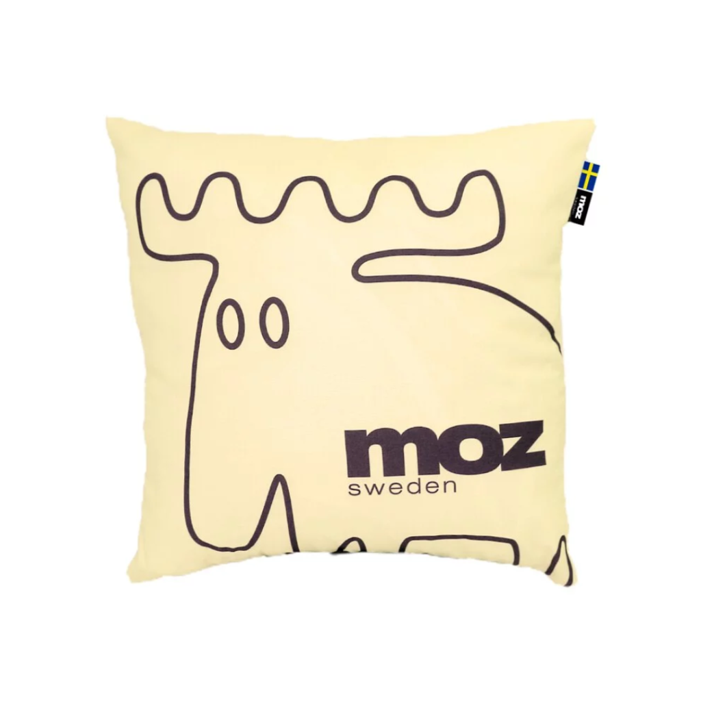 Produtos Moz