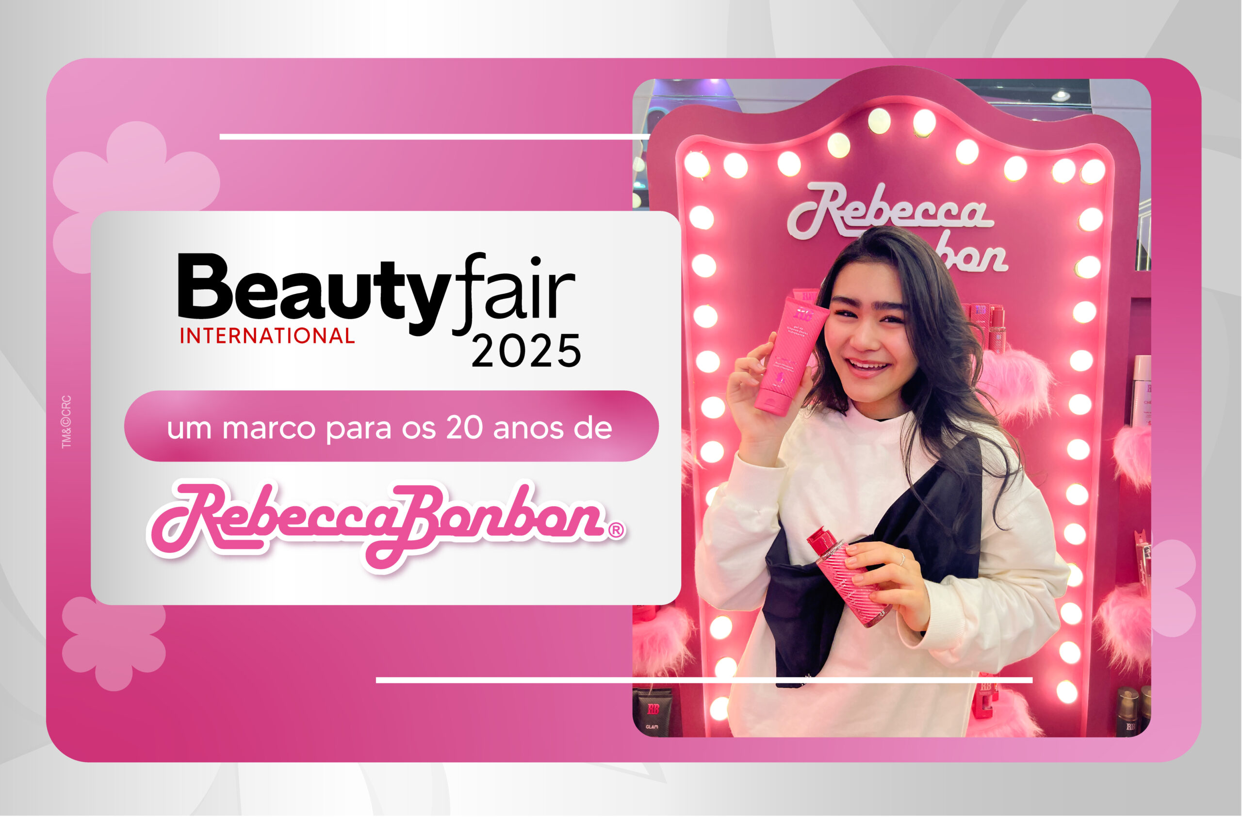Beauty Fair