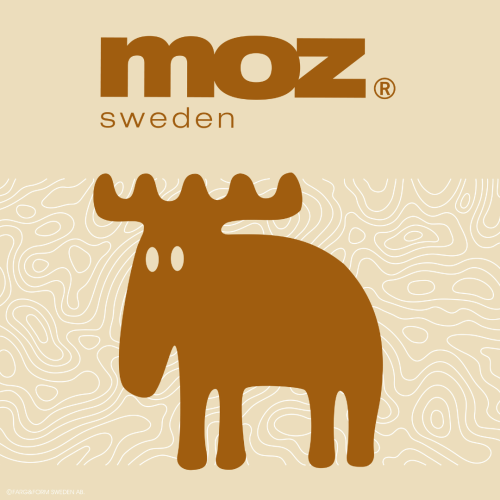 licensing con - Moz Sweden