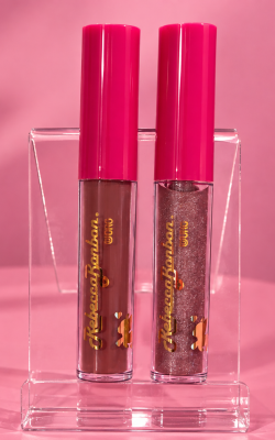Duo Lip RB