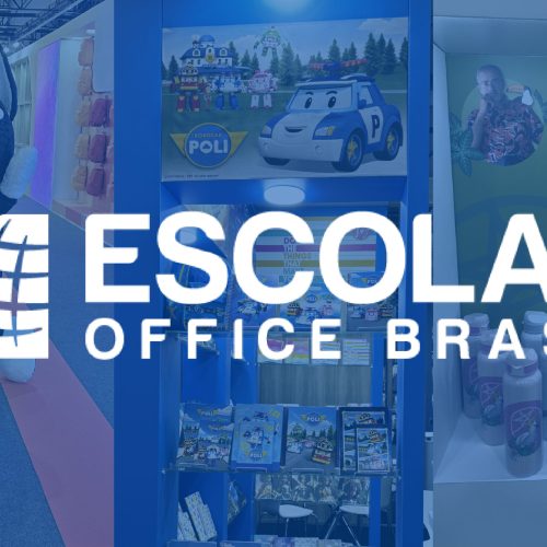 Escolar