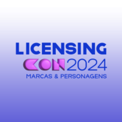 licensing con